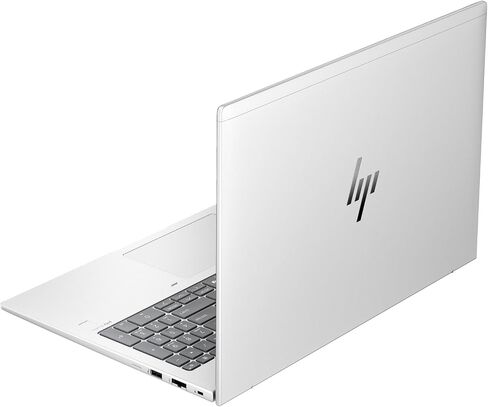 HP Elitebook 660 G11 Business Laptop, 16" FHD+ Computer, 12-Core Intel Ultra 5 125U (Beat i7-1355U), 32GB DDR5 RAM, 1TB PCIe SSD, WiFi 6E, Backlit KB, Fingerprint Reader, Windows 11 Pro, Befectoy in Saudi Arabia