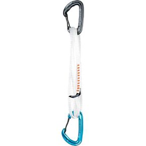 Trango Quantum Alpine Draw, 60cm - Single or 4 Pack