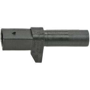 BOSCH 15733 Premium Universal Fitment Oxygen Sensor