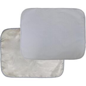 Faraday Blanket - EMF Blocker for Home，Protection Cotton Blanket，Effectively Prevents Cell Signal, WiFi, Bluetooth, EMF,RF