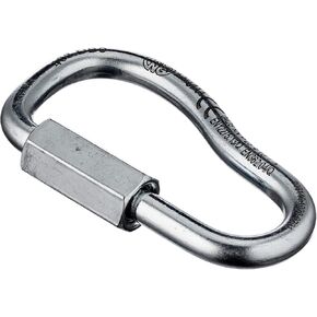 Kong Quicklink Asymmetric 7 mm