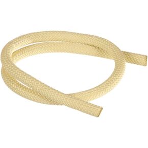 Sterling 8mm RIT Cord - Works Great as a Hitch Cord - Aramid Shead w/Polyester Core (50 ft)