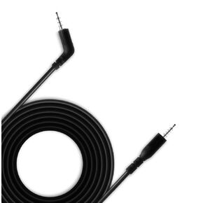 ienza Elite Pro Replacement Cable Cable Cord Wire for Turtle Beach Elite Pro 2 (No Inline Mute, Not Compatible with Other Brands or Models)