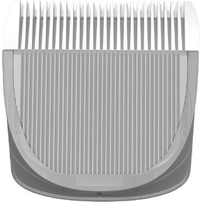 Blade of Bunekee Wireless Clipper Bunekee Pet Grooming Kit B0CQSYJ3CQ