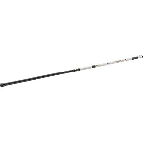 SOUTH BEND Kwikstik Extendo Bream Pole