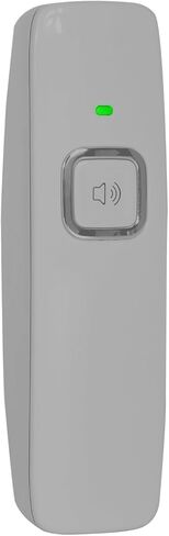 Ultrasonic Dog Barking Control Device, Anti Barking Device Dog Barking Silencer Dog Bark Deterrent Devices 20ft Range Dog Training & Behavior Aids Anti Bark Device in Saudi Arabia