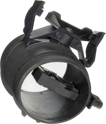 BOSCH 15733 Premium Universal Fitment Oxygen Sensor in Kuwait