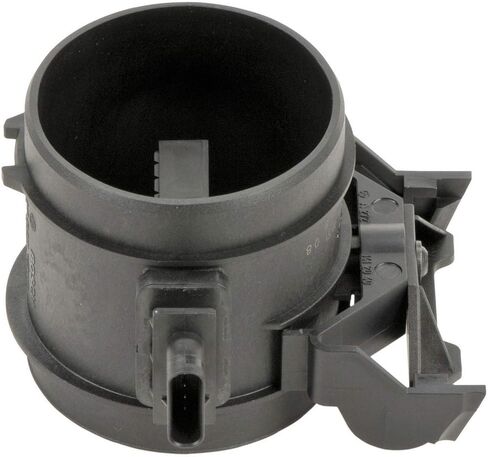BOSCH 15733 Premium Universal Fitment Oxygen Sensor in Kuwait