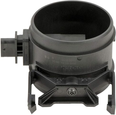 BOSCH 15733 Premium Universal Fitment Oxygen Sensor in Kuwait