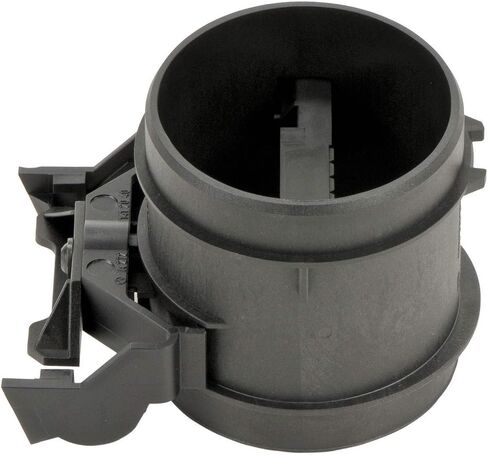 BOSCH 15733 Premium Universal Fitment Oxygen Sensor in Kuwait