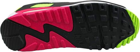 NIKE Air Max 90 Mens Shoes Size - 9.5 Photon Dust/Light Thistle in Kuwait