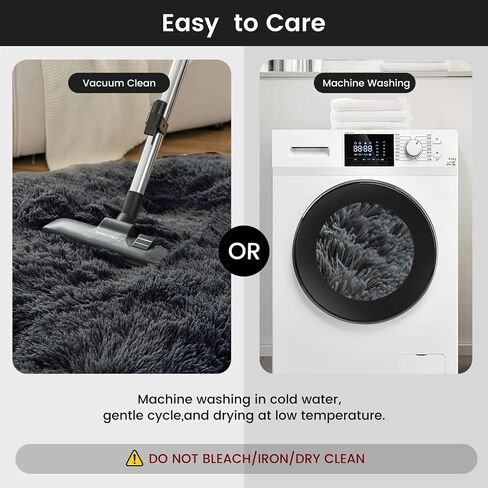 Dog Beds for Large Dogs,Dog Bed Crate Pad,Plush Dog Crate Mat with Anti-Slip Design,Washable Fluffy Faux Fur Kennel Pad for Large Medium Small Dogs and Cats in Saudi Arabia