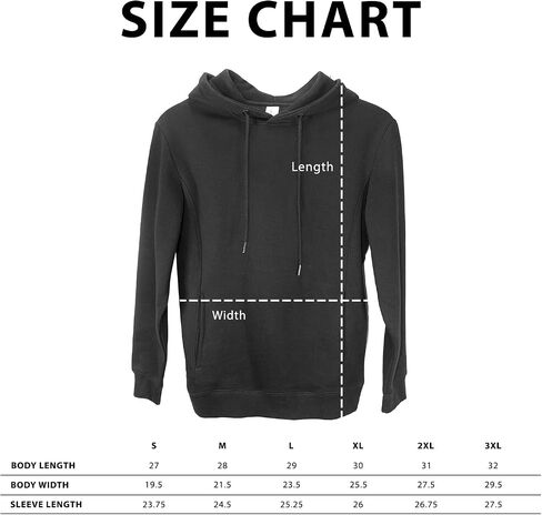Shark & Hammer Will Chris Slap Award Show Keep Santa's Name Out Your Mouth Ugly Christmas Sweater Crewneck Sweatshirt, Kelly, Large in Saudi Arabia