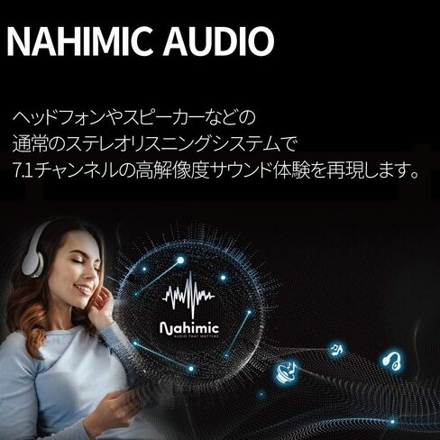 يدعم ASRock B550 PRO4 اللوحة الأم لمعالجات AMD AM4 Ryzen™ / Future AMD Ryzen™ من الجيل الثالث in Kuwait