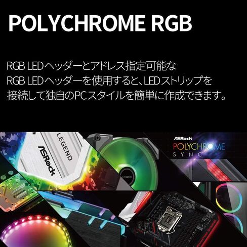 يدعم ASRock B550 PRO4 اللوحة الأم لمعالجات AMD AM4 Ryzen™ / Future AMD Ryzen™ من الجيل الثالث in Kuwait