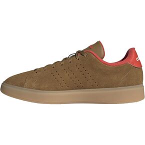adidas men's Advantage 2.0 Sneaker