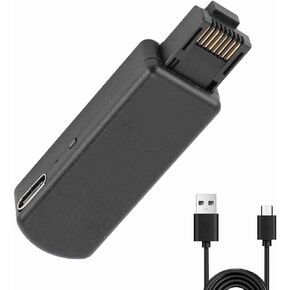 JB Tool USB Adapter for PS4 FW 9.0 11.0 System, PPPwn Dongle with Ethernet Type C Cable, GoldHEN for PS4 Homebrew Enabler for PS4 Slim Pro