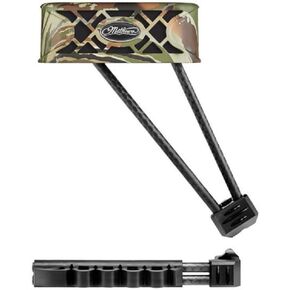 MATHEWS Q-LITE Quiver - RH UA All Season