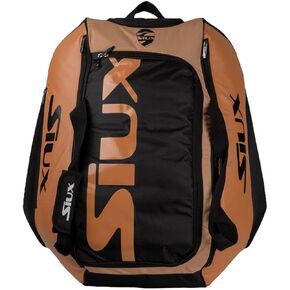 PALETERO SIUX PRO Tour MAX Naranja