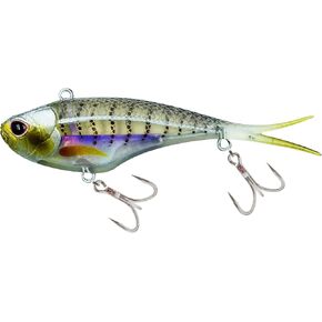 Vertrex Max 95 Vibe 3-3/4" - 4/5oz
