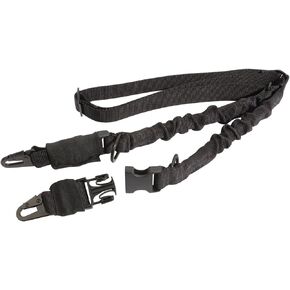 Rothco 2-Point Sling, Black