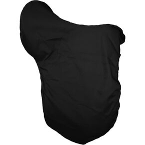 Horse Saddle Cover, Saddle Cover Dressage, Saddle Cover English, Western Saddle Cover, English Saddle Cover, Dressage Saddle Cover, Western Saddle Cover Bag