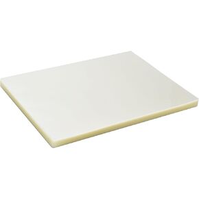 5 Mil Laminating Sheets, Holds 8.5 x 11 Inch Sheets 200 Pack, Thermal Laminating Pouches for Laminator, 9 X 11.5-inches/Letter Size Thermal Laminating Paper, Round Corner