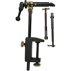 ملزمة ربط الذبابة العالمية من Creative Angler Supreme in Kuwait