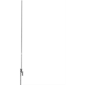 BB7V Diamond Antenna BB7V Multi-Band Vertical Antennas BB7V