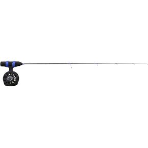 Straight Drop Combo 27" Ultra Light w/UL Spring