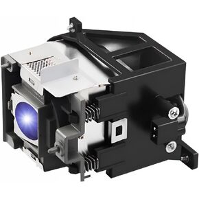 Replacement Projector Lamp Bulb with Housing 5J.J4D05.001 for Projector SP891