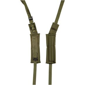 Rothco GI Type Enhanced Shoulder Straps
