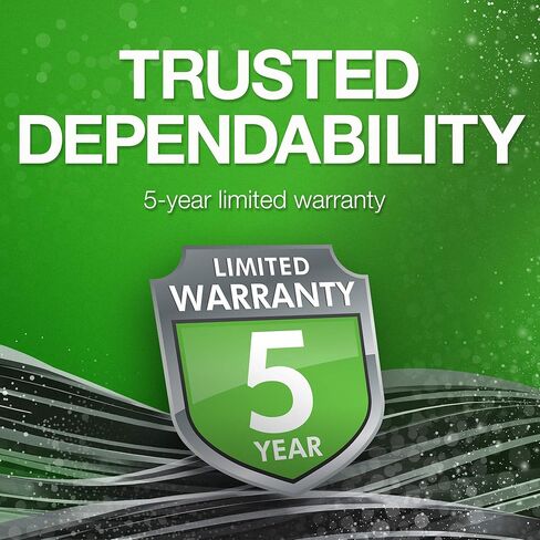 محرك الأقراص الصلبة الداخلي Seagate Barracuda Pro سعة 10 تيرابايت HDD - 3.5 بوصة SATA 6 جيجابايت/ثانية 7200 دورة في الدقيقة 256 ميجابايت ذاكرة تخزين مؤقت للكمبيوتر المكتبي (ST10000DM0004) (متجدد) in Kuwait