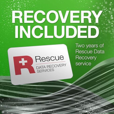 محرك الأقراص الصلبة الداخلي Seagate Barracuda Pro سعة 10 تيرابايت HDD - 3.5 بوصة SATA 6 جيجابايت/ثانية 7200 دورة في الدقيقة 256 ميجابايت ذاكرة تخزين مؤقت للكمبيوتر المكتبي (ST10000DM0004) (متجدد) in Kuwait