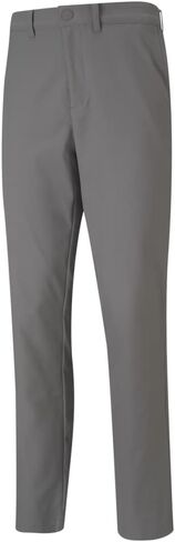 Puma Golf Men's Jackpot Pant 2.0, Navy Blazer, 28x30 in Saudi Arabia
