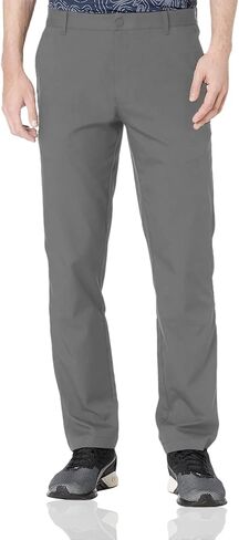 Puma Golf Men's Jackpot Pant 2.0, Navy Blazer, 28x30 in Saudi Arabia