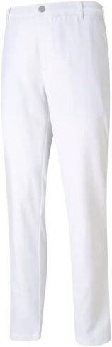 Puma Golf Men's Jackpot Pant 2.0, Navy Blazer, 28x30 in Saudi Arabia