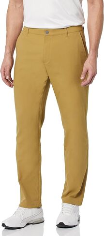 Puma Golf Men's Jackpot Pant 2.0, Navy Blazer, 28x30 in Saudi Arabia