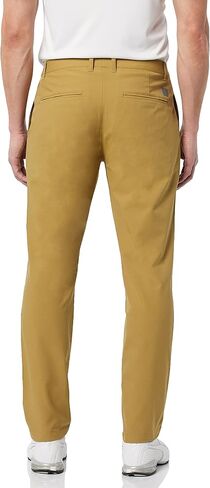 Puma Golf Men's Jackpot Pant 2.0, Navy Blazer, 28x30 in Saudi Arabia