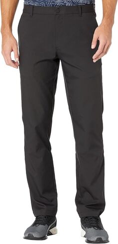 Puma Golf Men's Jackpot Pant 2.0, Navy Blazer, 28x30 in Saudi Arabia