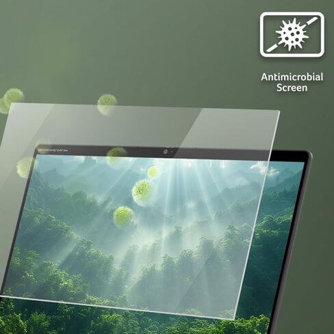 acer Chromebook Spin 312 CP312-1HN-34Z7 Convertible Laptop | Intel Core i3-N305 | 12.2" WUXGA IPS Corning Gorilla Glass Touch Display | 8GB LPDDR5 | 128GB eMMC | Wi-Fi 6E | Full HD Webcam | Chrome OS in Saudi Arabia