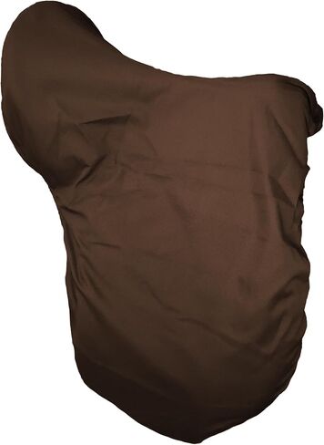 Horse Saddle Cover, Saddle Cover Dressage, Saddle Cover English, Western Saddle Cover, English Saddle Cover, Dressage Saddle Cover, Western Saddle Cover Bag in Saudi Arabia
