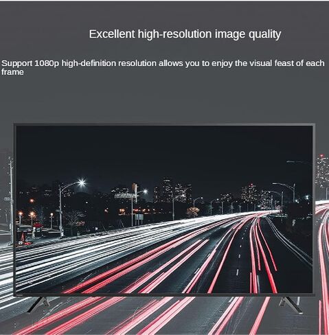 موسع HDMI KVM IP بطول 200 متر، مستقبل إرسال عبر IP RJ45 Ethernet CAT6 6A 1 TX إلى 20 RX واتصال متتالي، ماوس لوحة مفاتيح USB عبر UTP/STP H.264 (TX+RX) in Saudi Arabia