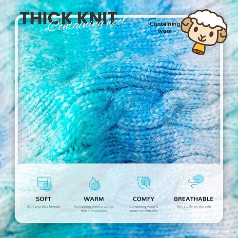 سترات للكلاب الصغيرة، سترات لطيفة وردية متدرجة، سترات للكلاب والقطط، بلوفر ناعم ودافئ، بلوفر بياقة مدورة، ملابس للكلاب الصغيرة، تشيهواهوا يوركي، ملابس الدشهند المالطية in Kuwait