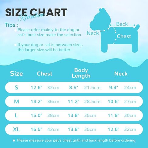 سترات للكلاب الصغيرة، سترات لطيفة وردية متدرجة، سترات للكلاب والقطط، بلوفر ناعم ودافئ، بلوفر بياقة مدورة، ملابس للكلاب الصغيرة، تشيهواهوا يوركي، ملابس الدشهند المالطية in Kuwait