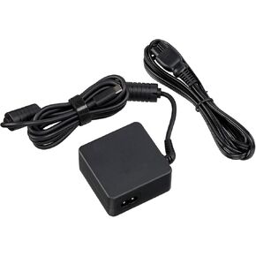 Canon USB Power Adapter PD-E2(US)