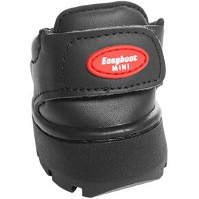 EASYCARE Easyboot Mini