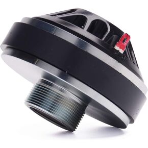 سائق القرن البديل لـ Peavey RX14 Professional 1.4 بوصة احترافي عالي التردد