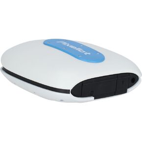 Air NXT Portable Tracking Camera for Soccer, Hockey, Basketball and Football