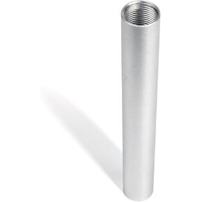 Befano French Fry Cutter Handle